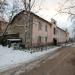 Комсомольская ул., 17 в городе Софрино