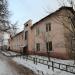 Комсомольская ул., 17 в городе Софрино