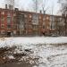 Комсомольская ул., 15 в городе Софрино