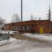 Котельная в городе Софрино