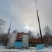 Котельная в городе Софрино