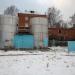 Котельная в городе Софрино
