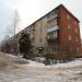 Комсомольская ул., 21 в городе Софрино