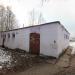 Ателье в городе Софрино