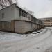 Заводская ул., 2а в городе Софрино