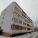 Заводская ул., 2 в городе Софрино