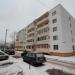 Заводская ул., 2 в городе Софрино
