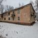 Клубная ул., 1 в городе Софрино