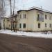 Клубная ул., 3 в городе Софрино