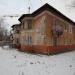 Клубная ул., 6 в городе Софрино