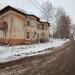 Клубная ул., 6 в городе Софрино