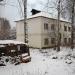 Снесенный жилой дом (Заводская ул., 4) в городе Софрино