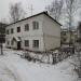Снесенный жилой дом (Заводская ул., 4) в городе Софрино