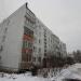 Заводская ул., 5 в городе Софрино