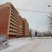 Жилой комплекс «Софронитис» в городе Софрино
