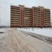 Жилой комплекс «Софронитис» в городе Софрино
