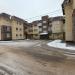 Заводская ул., 14 в городе Софрино