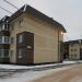 Заводская ул., 14 в городе Софрино