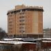 Западный микрорайон, 7 в городе Софрино
