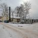Пункт выдачи заказов интернет-магазина Wildberries в городе Софрино