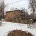 Клубная ул., 10 в городе Софрино