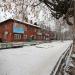 Клубная ул., 12 в городе Софрино
