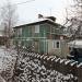 Клубная ул., 7а в городе Софрино