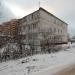 Клубная ул., 9 в городе Софрино