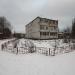 Клубная ул., 9 в городе Софрино