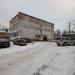 Клубная ул., 9 в городе Софрино