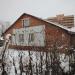 Клубная ул., 13а в городе Софрино