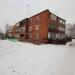 Клубная ул., 5 в городе Софрино