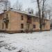 Клубная ул., 1 в городе Софрино