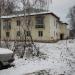 Клубная ул., 3а в городе Софрино