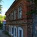 Большая Горная ул., 207 в городе Саратов