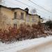 Клубная ул., 14 в городе Софрино