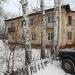 Клубная ул., 14 в городе Софрино