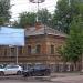 Большая Горная ул., 322 в городе Саратов