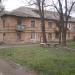 Финальная ул., 4 в городе Запорожье