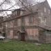 Финальная ул., 2 в городе Запорожье