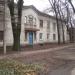 Общежитие в городе Запорожье