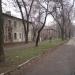 Перспективная ул., 5 в городе Запорожье