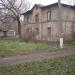 Перспективная ул., 7 в городе Запорожье