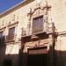 Palacio de los Condes de Santa Ana (es) in Lucena city