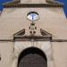 Iglesia de San Felipe Neri (Capilla RRMM Felipensas) (es) in Lucena city