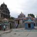 sree akshayalingeEswarar temple, keelvElur, keezhvELoor,