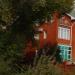 ул. Софьи Перовской, 4а в городе Воронеж