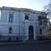Nikanor Onatsky Regional Art Museum in Sumy city