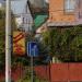 ул. Мордовцева, 10 в городе Воронеж