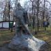 Памятники персонажам русских сказок (ru) в місті Суми